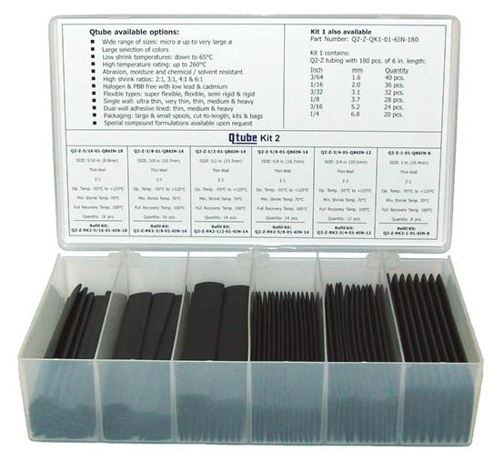 Q2-Z-QK2-01-6IN-82